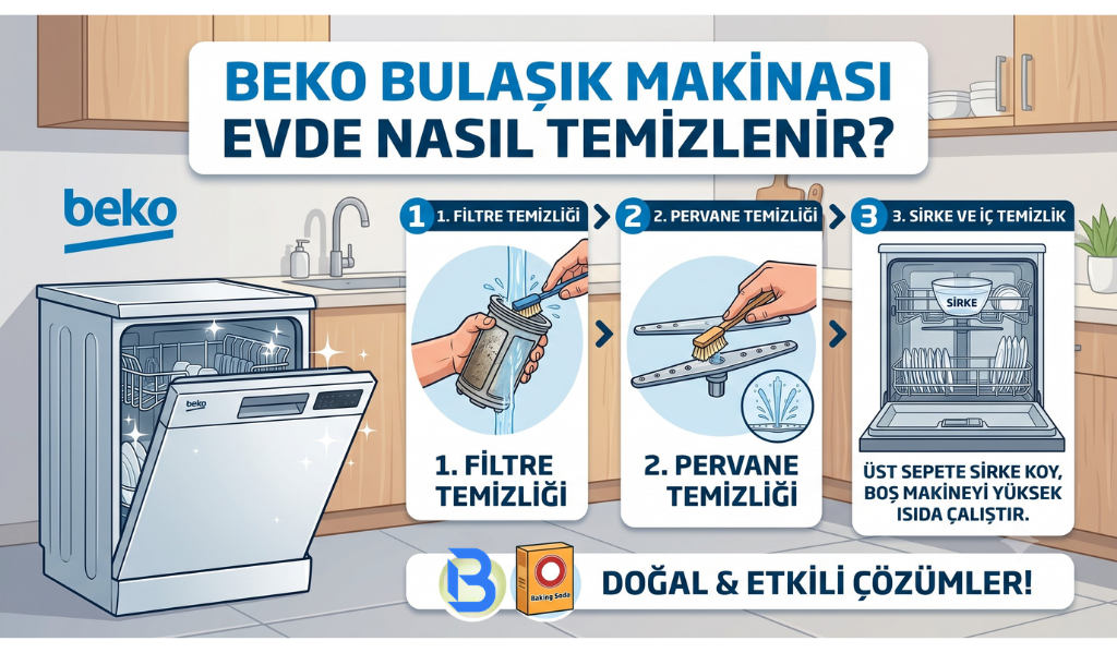 Hizmet Galerisi